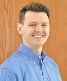 Staff member Colt Easterday from cdfc34af49bf