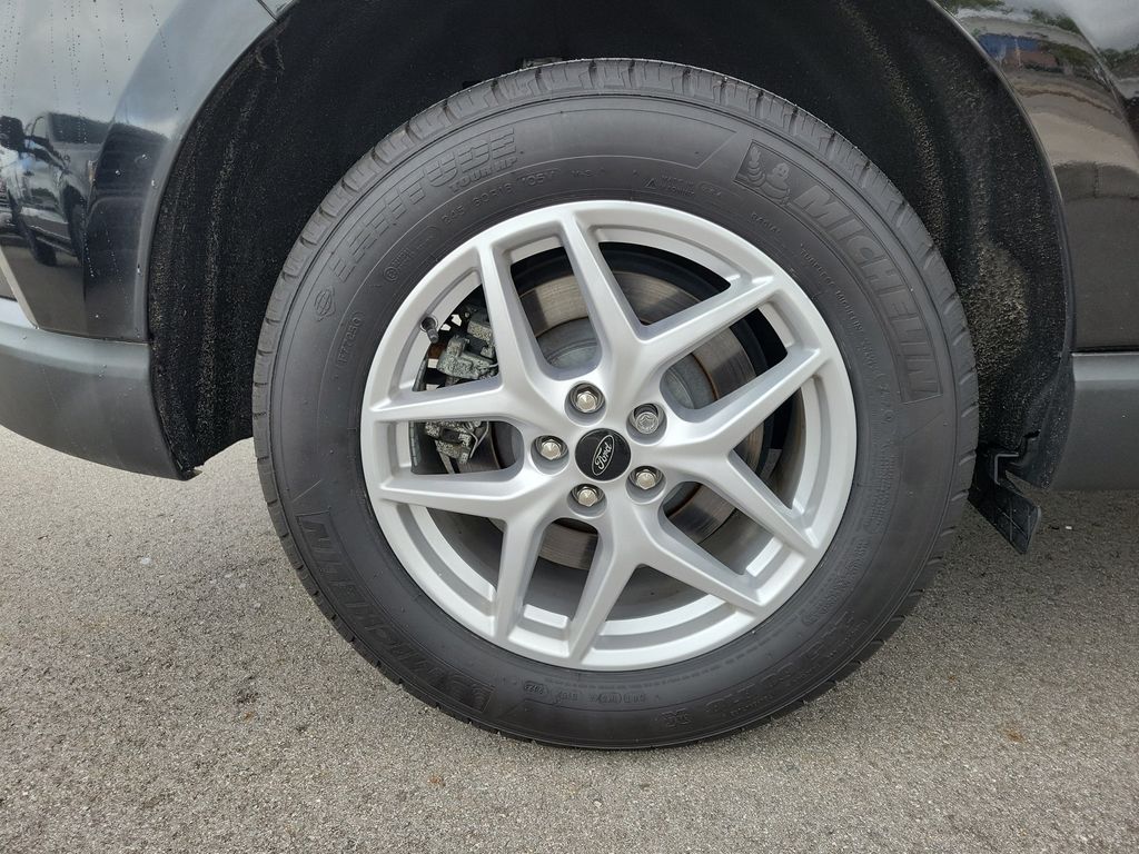 Photo 5