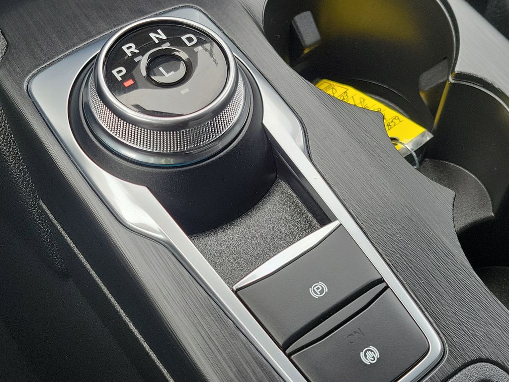 2023 Ford Escape ST-Line - Photo 30