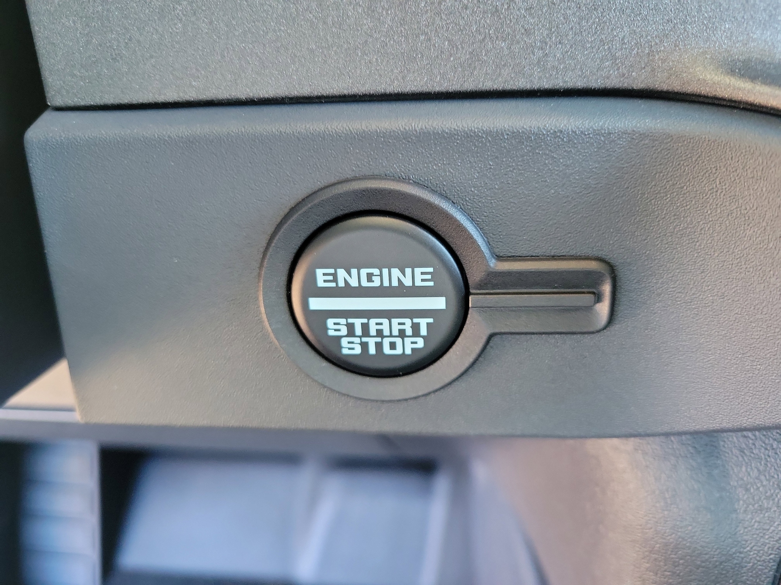 2025 Ford Bronco 4-Door Badlands - Photo 21