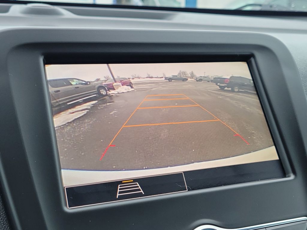 2022 Chevrolet Equinox LT - Photo 28