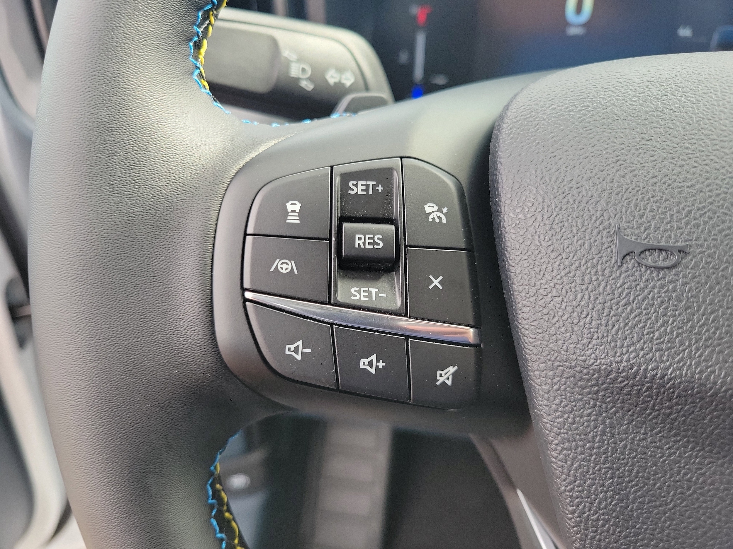 2025 Ford Maverick Lobo Premium - Photo 25