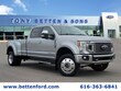  Ford Super Duty F-450 DRW