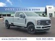 Ford F-350