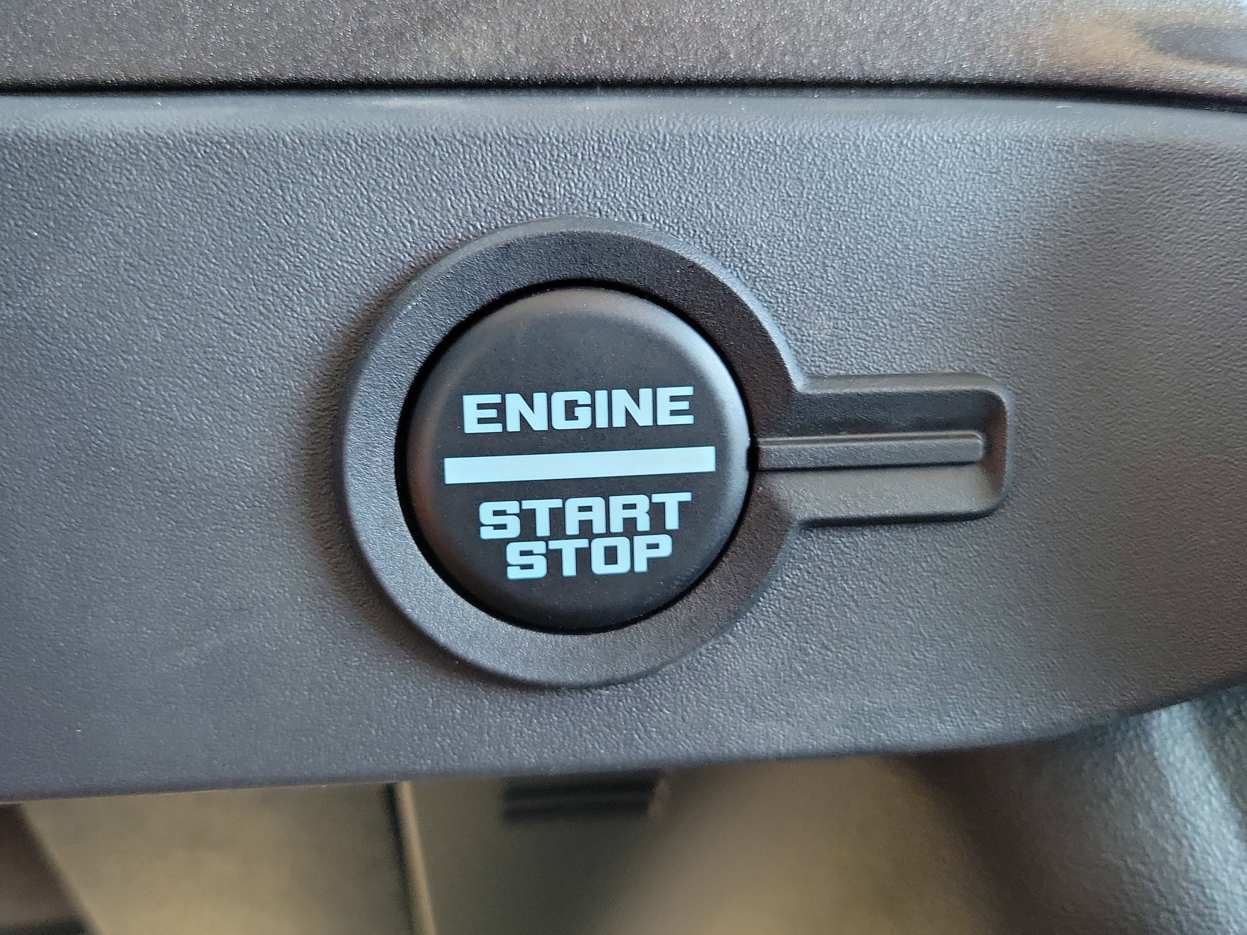 2025 Ford Bronco 4-Door Badlands - Photo 18