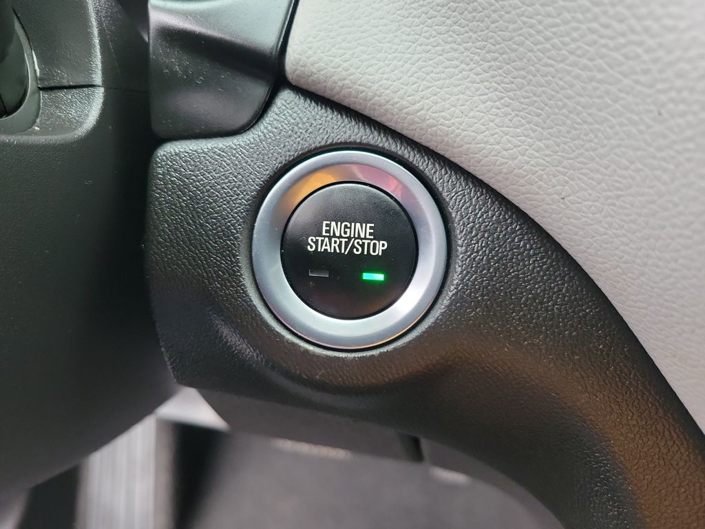 2022 Chevrolet Equinox LT - Photo 22