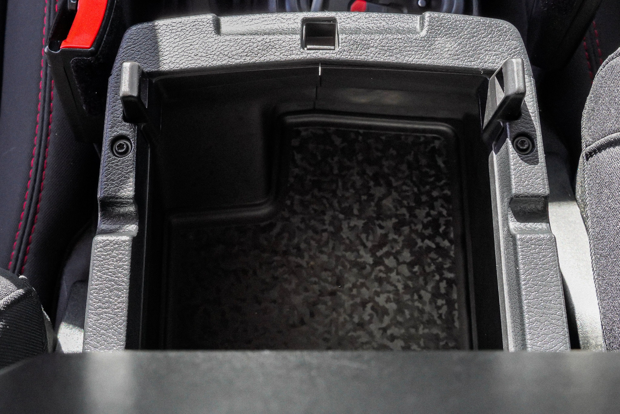 2021 Jeep Wrangler Unlimited Rubicon - Photo 39