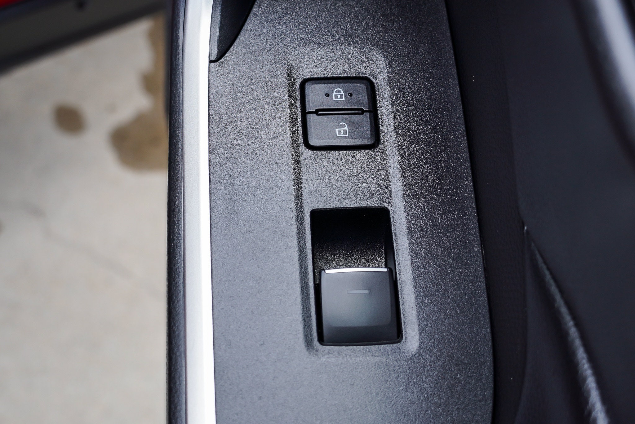 2023 Toyota RAV4 XLE - Photo 27