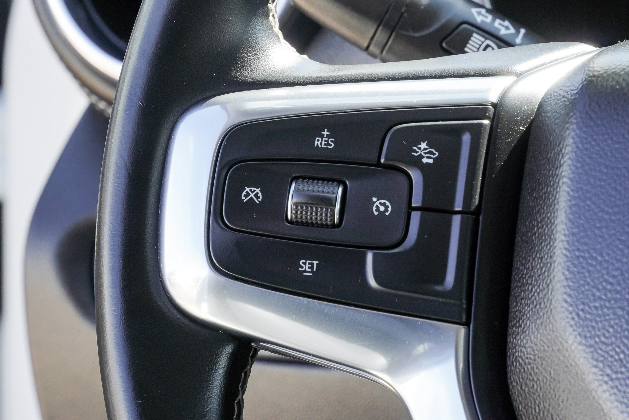 2023 Chevrolet Blazer 3LT - Photo 36