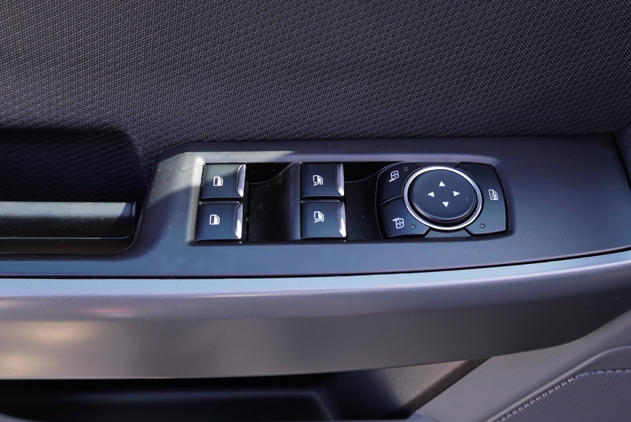 2023 Ford F-150 XLT - Photo 20