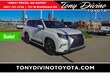LEXUS GX 460