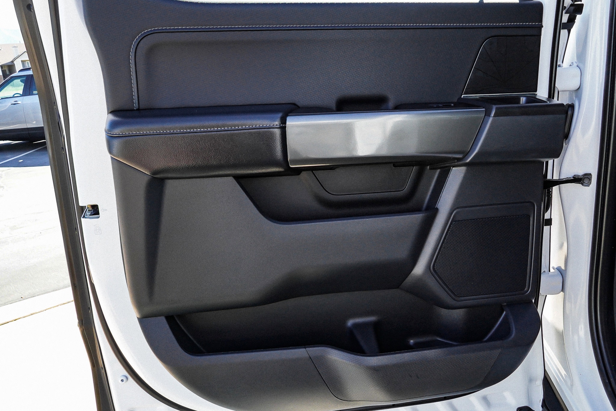 2022 Ford F-150 XLT - Photo 25