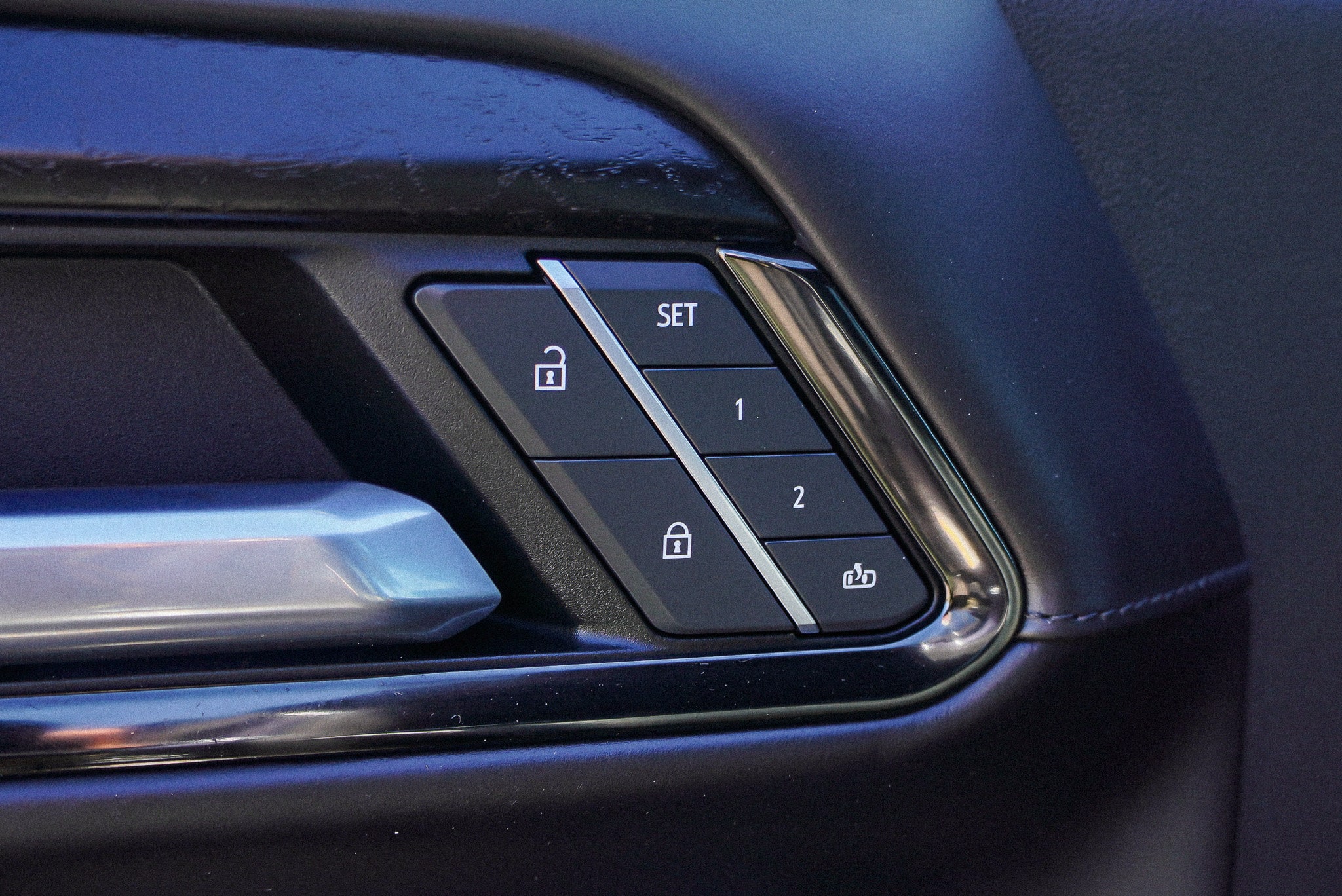 2022 GMC Sierra 1500 AT4X - Photo 20