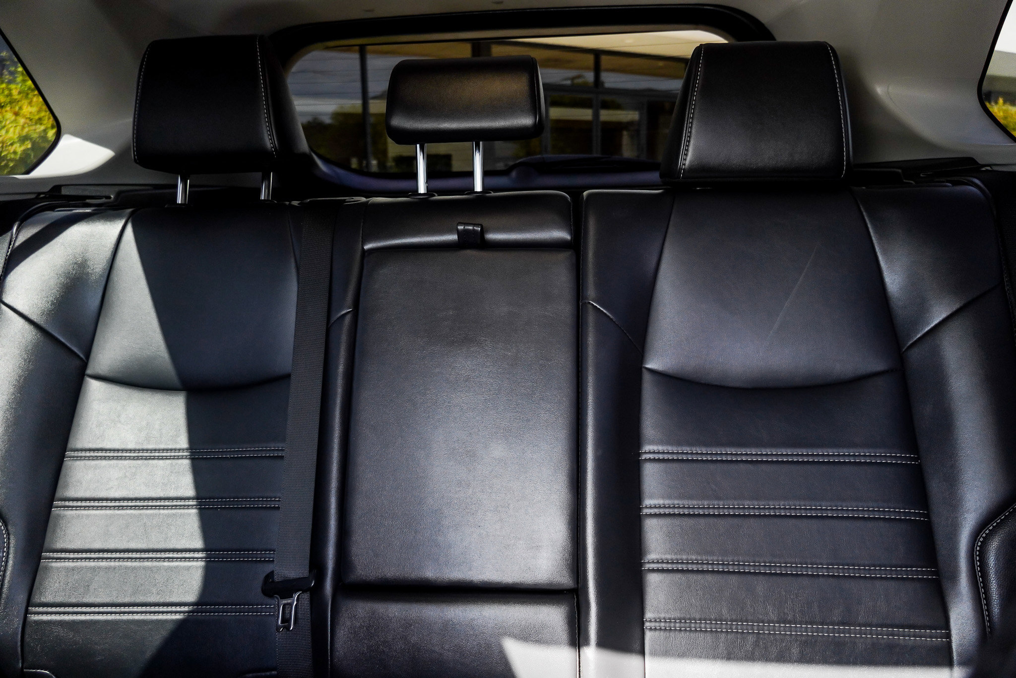 2024 Toyota RAV4 XLE Premium - Photo 23