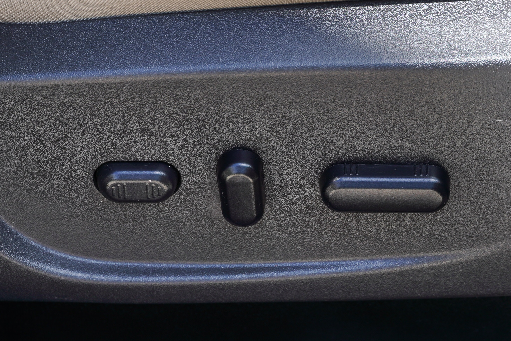 2019 Ford Escape Titanium - Photo 29
