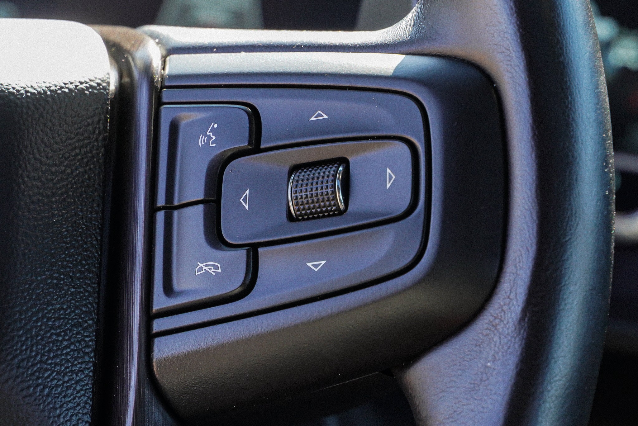 2022 GMC Sierra 1500 AT4X - Photo 38
