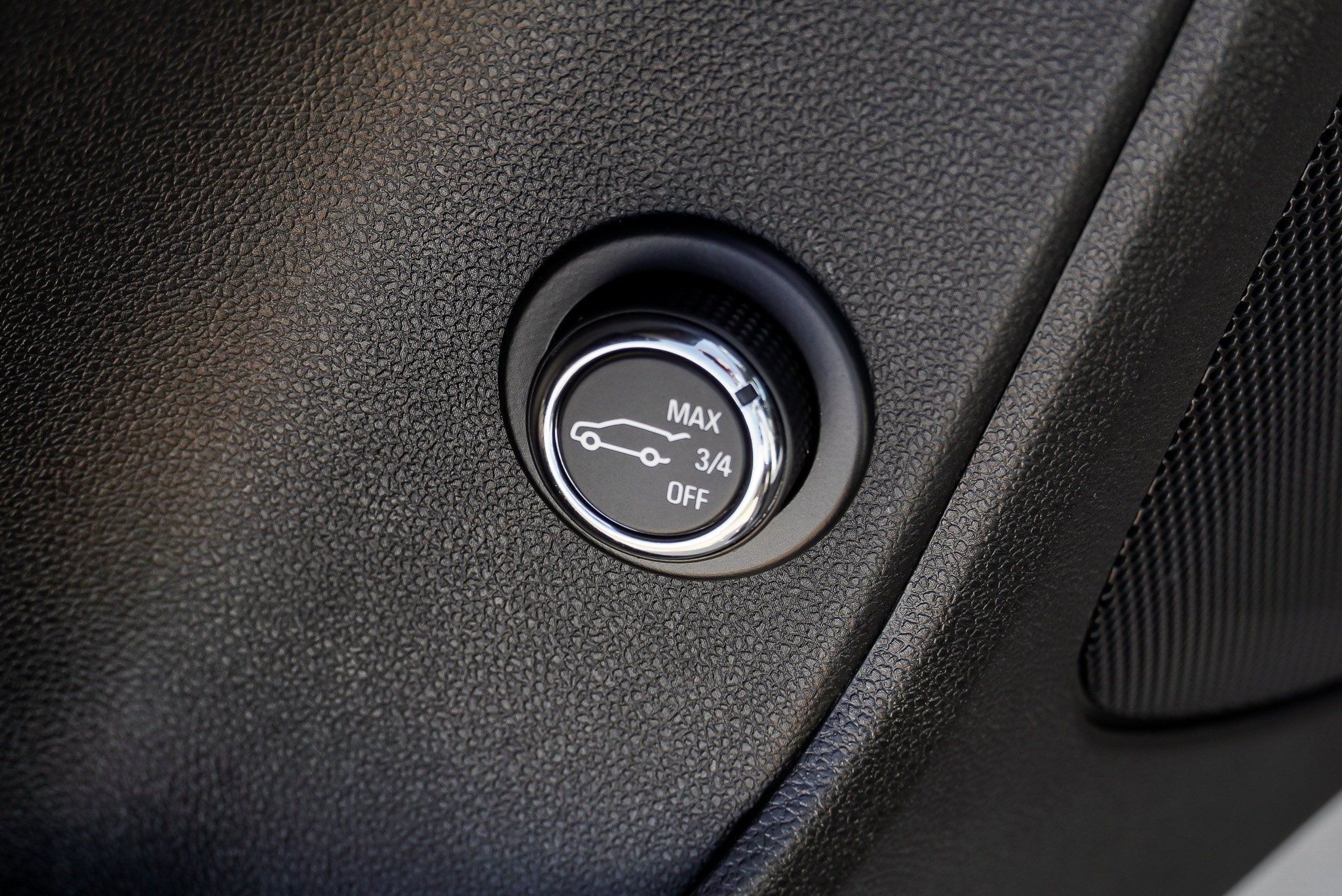 2023 Chevrolet Blazer 3LT - Photo 22