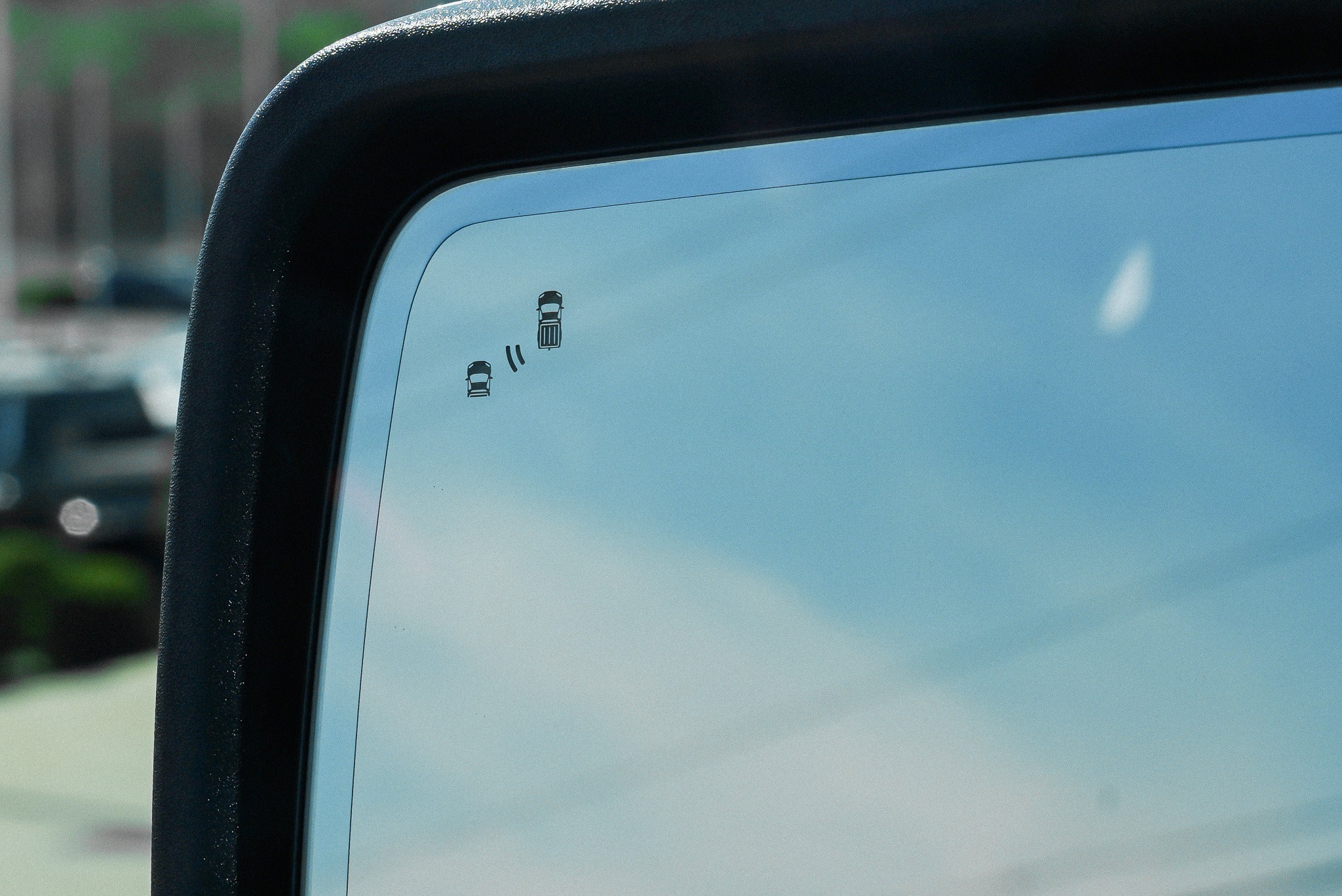 2025 Ford F-150 Lariat - Photo 22