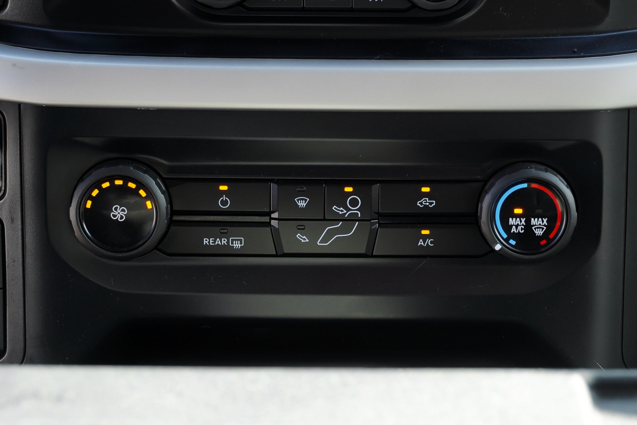 2023 Ford F-150 XLT - Photo 38