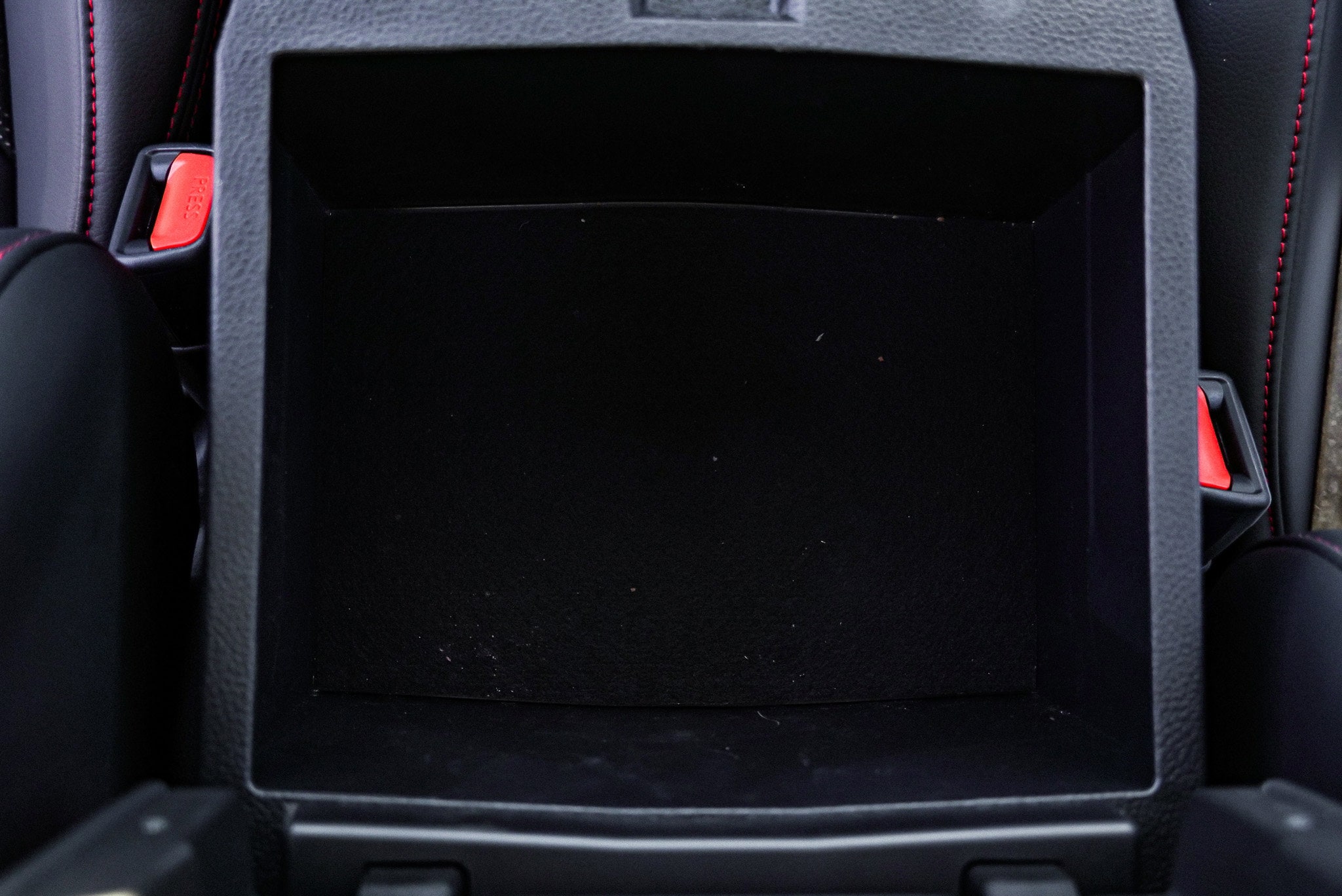 2025 Toyota Tacoma TRD Pro - Photo 40