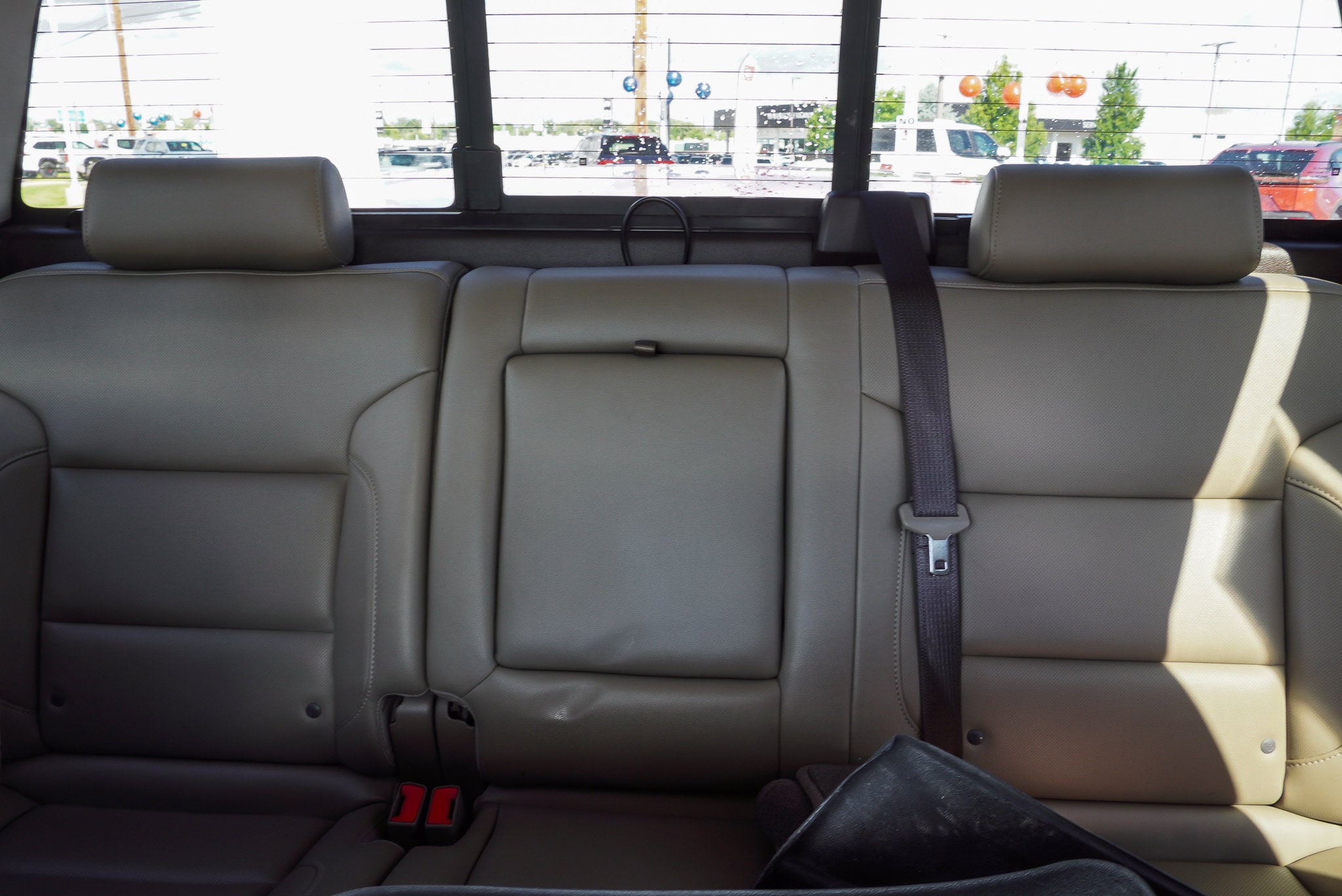 2018 GMC Sierra 1500 SLT - Photo 23