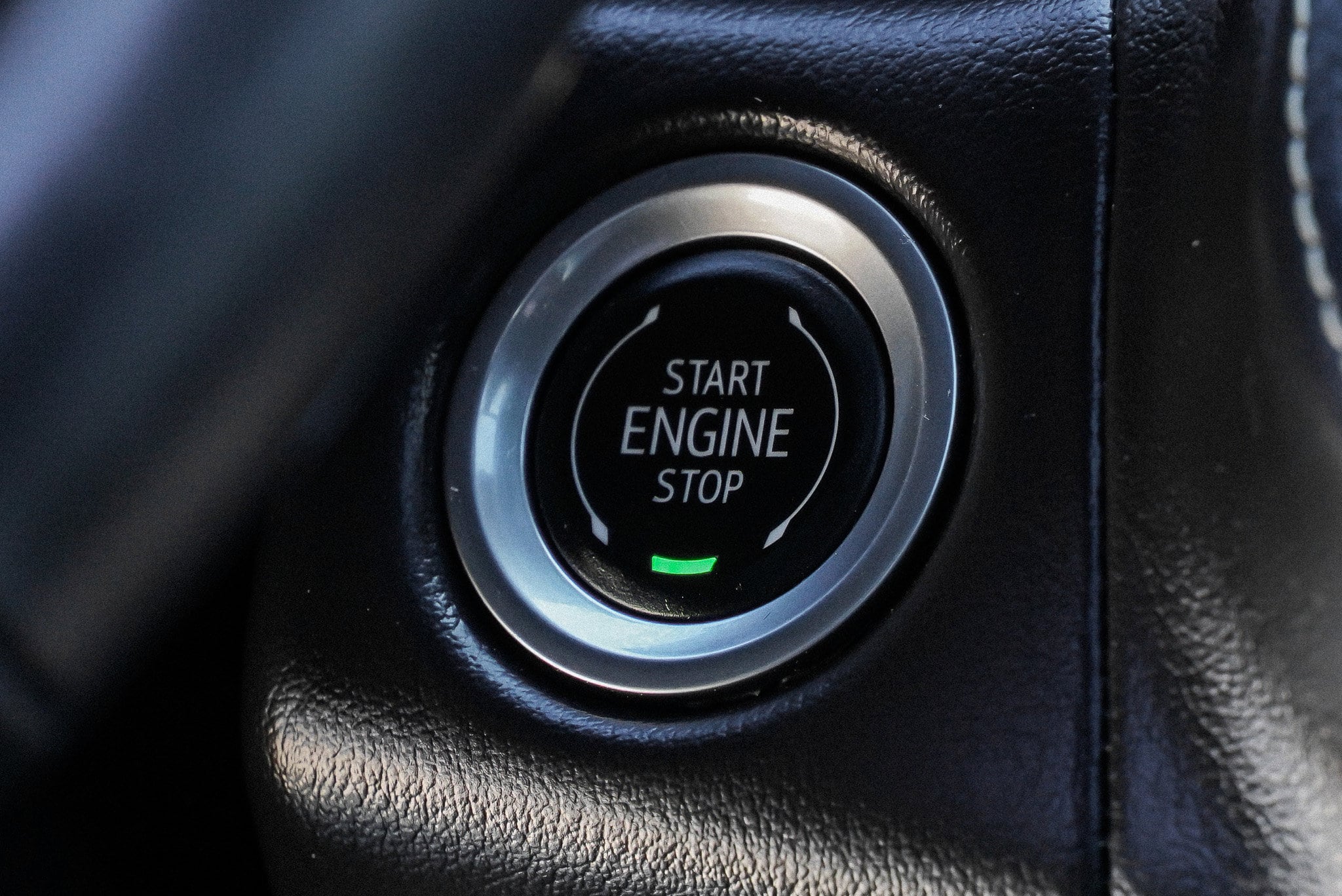 2024 GMC Yukon XL SLT - Photo 43