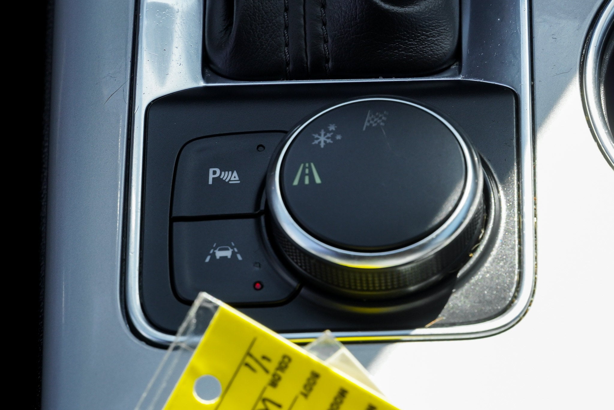 2023 Chevrolet Blazer 3LT - Photo 42