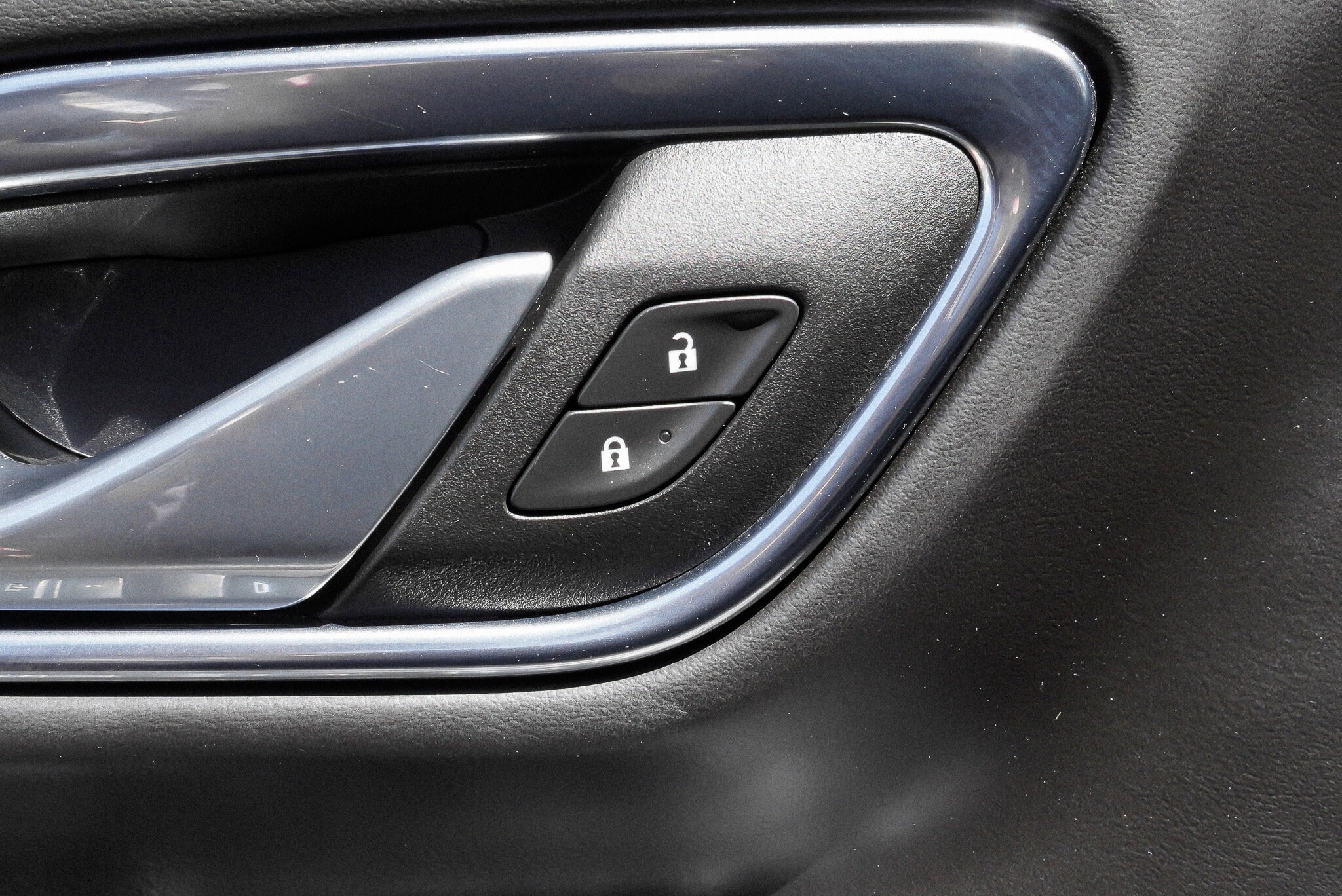 2024 GMC Yukon XL SLT - Photo 20
