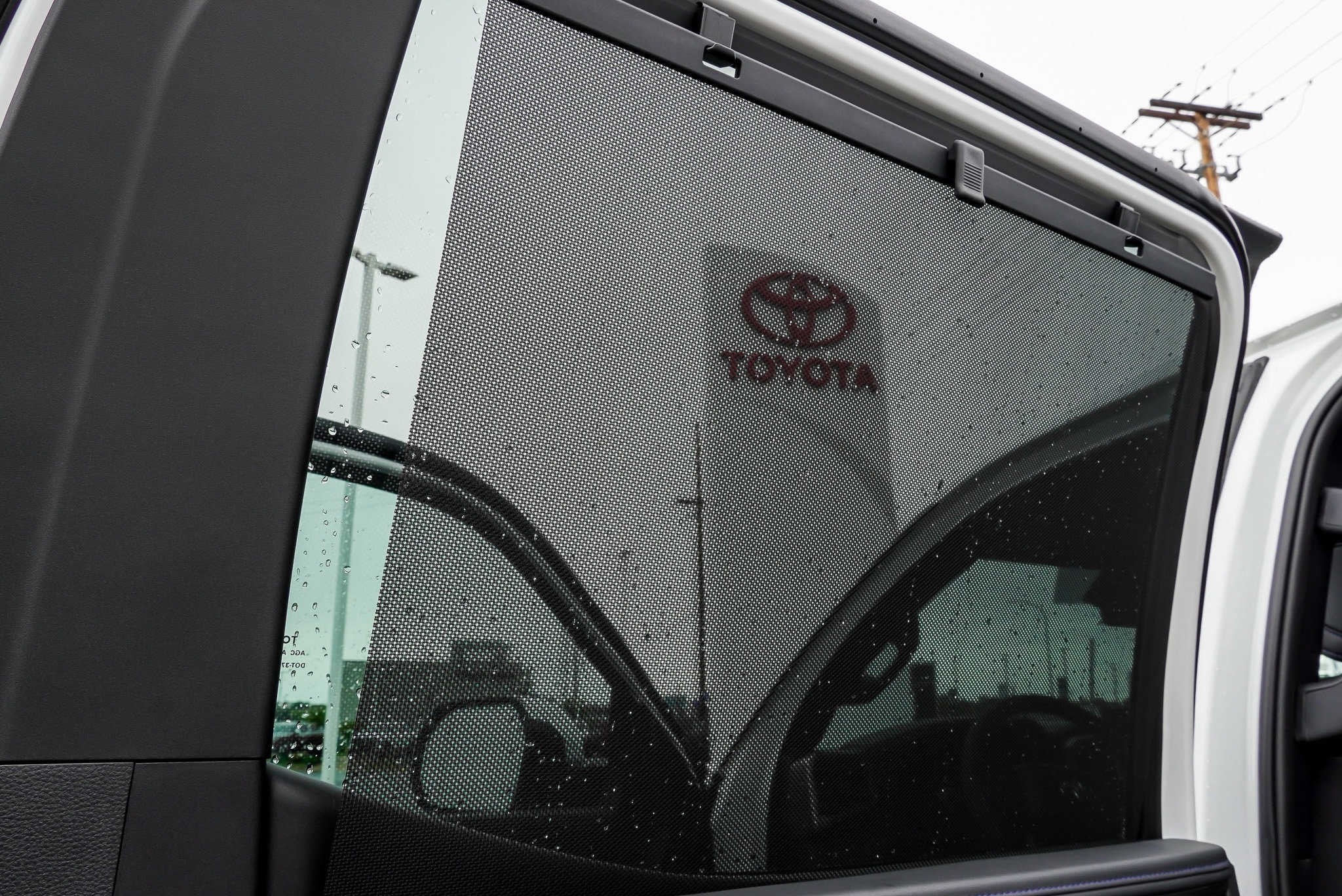 2026 Toyota Tundra Platinum - Photo 26