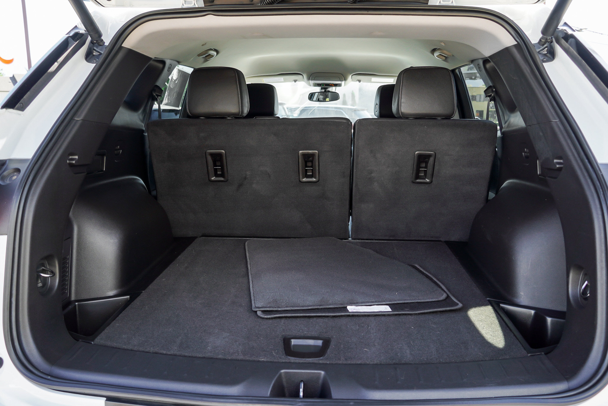 2023 Chevrolet Blazer 3LT - Photo 14
