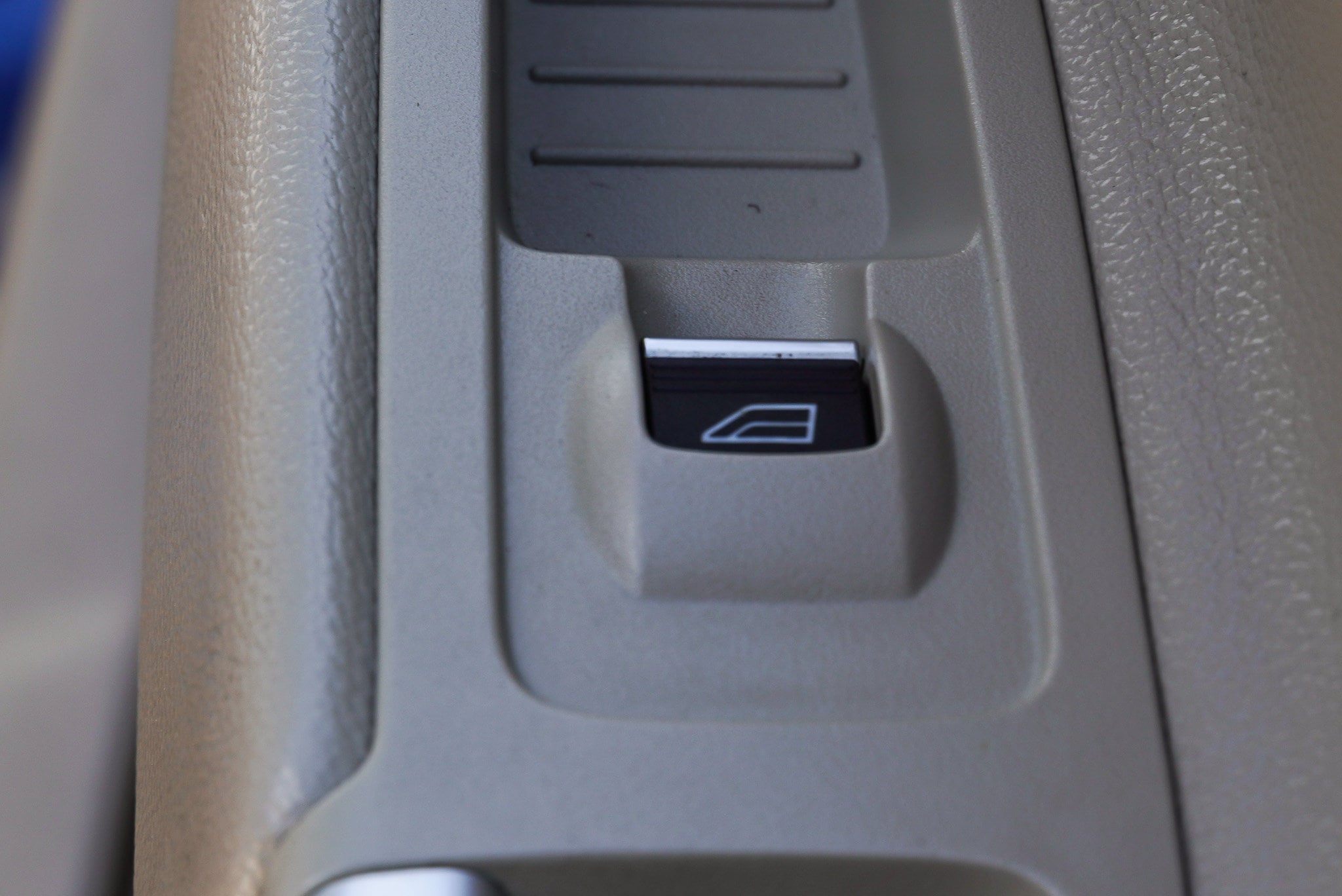 2019 Ford Escape Titanium - Photo 31