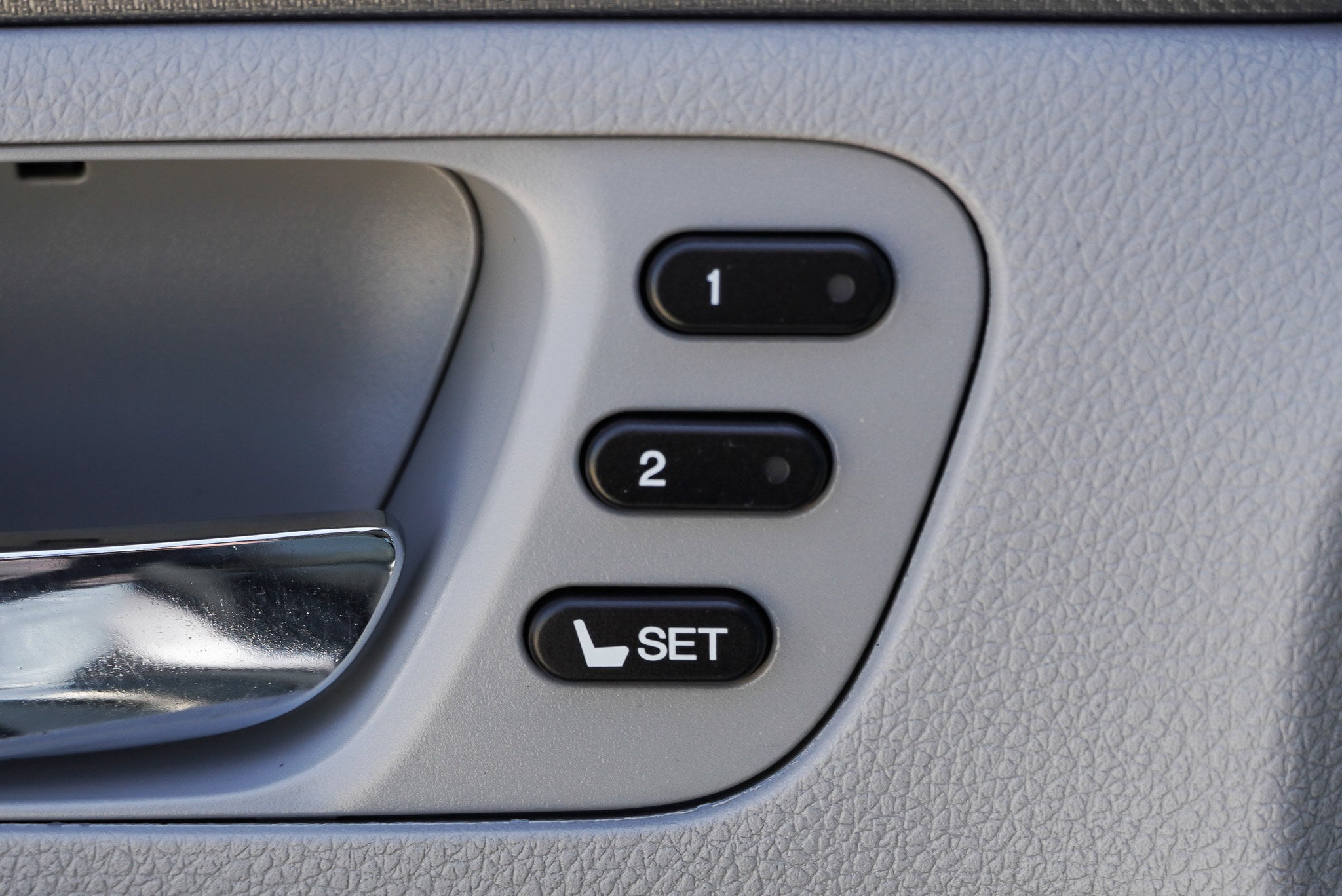 2022 Honda Ridgeline RTL-E - Photo 20