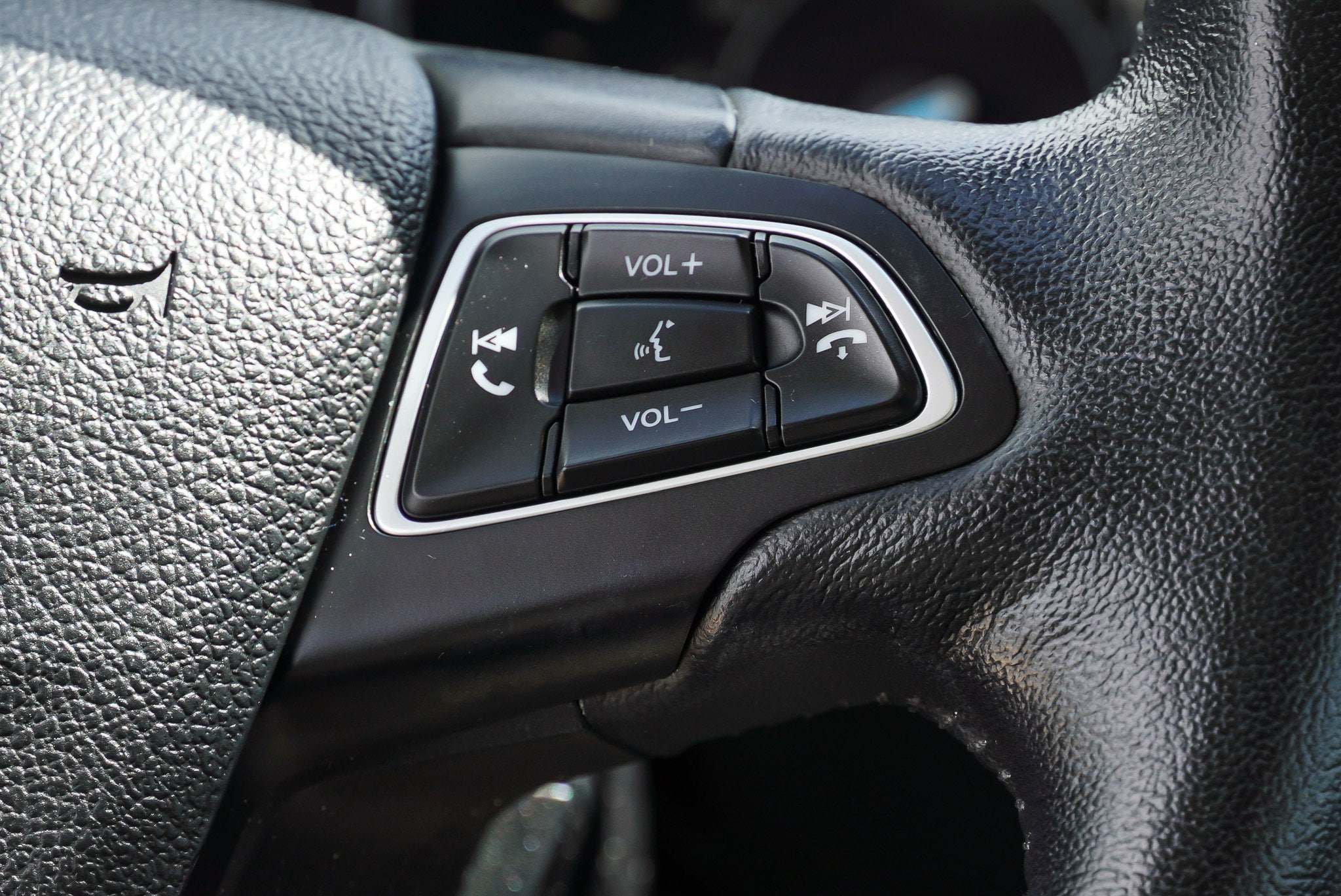 2019 Ford Escape Titanium - Photo 39