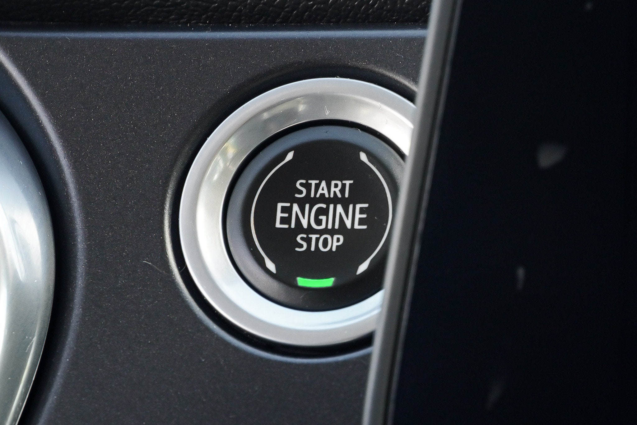 2023 Chevrolet Blazer 3LT - Photo 39