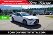 LEXUS ES 300h