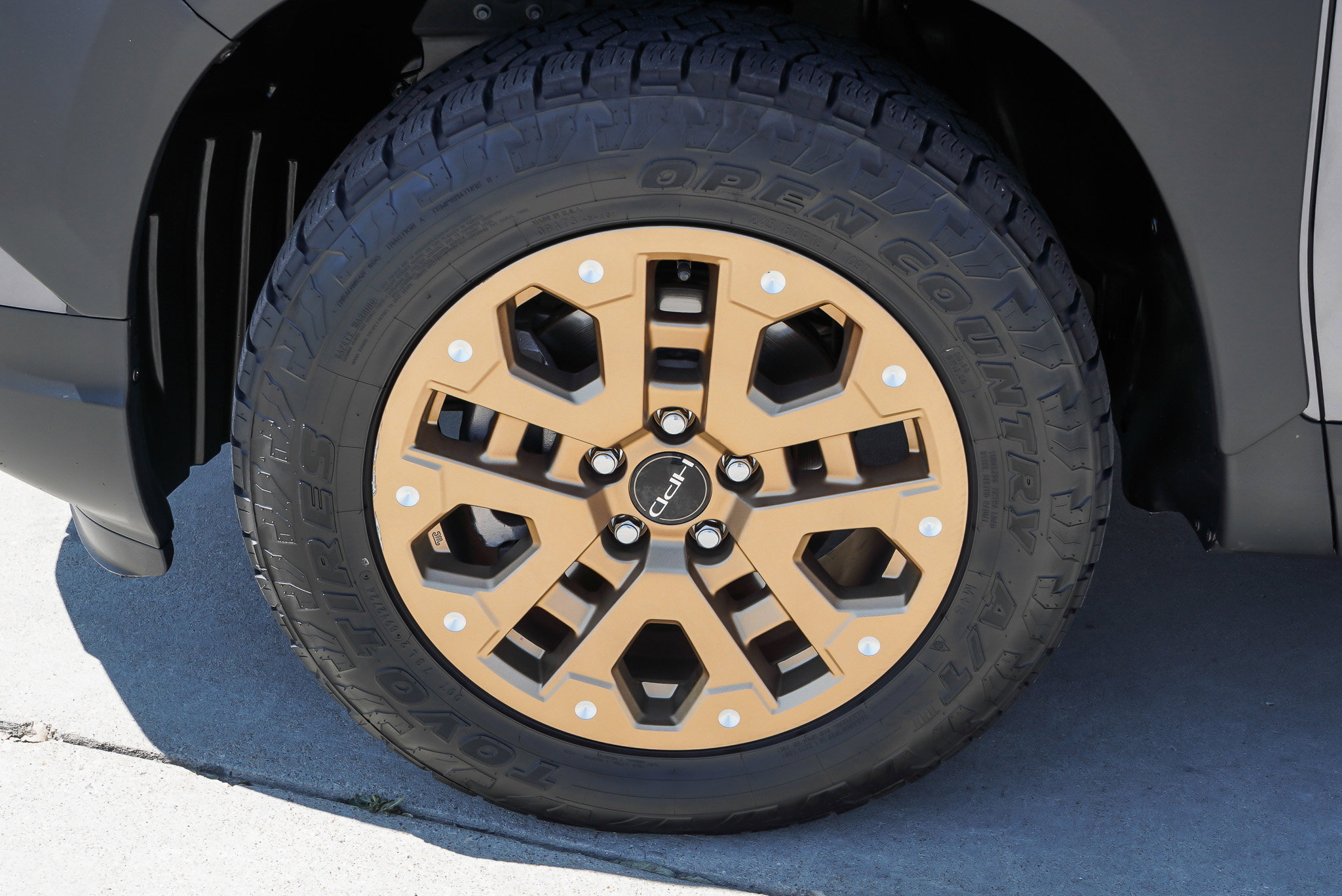 2022 Honda Ridgeline RTL-E - Photo 13