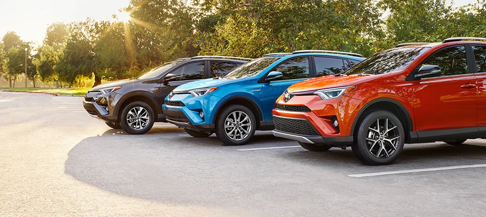 lease or buy auto finance options ogden ut area tony divino toyota lease purchase cars