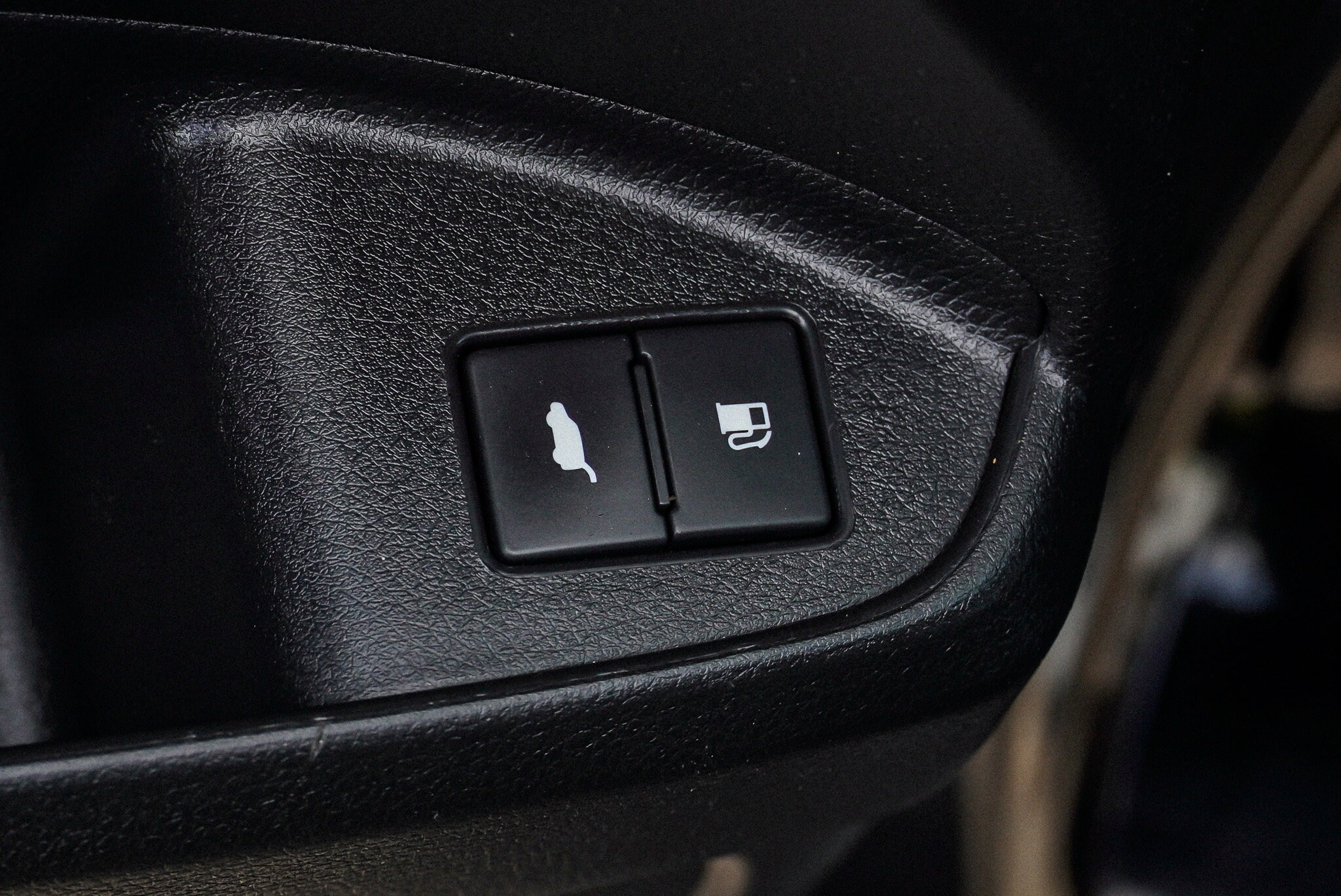 2018 Honda Pilot EX-L - Photo 21