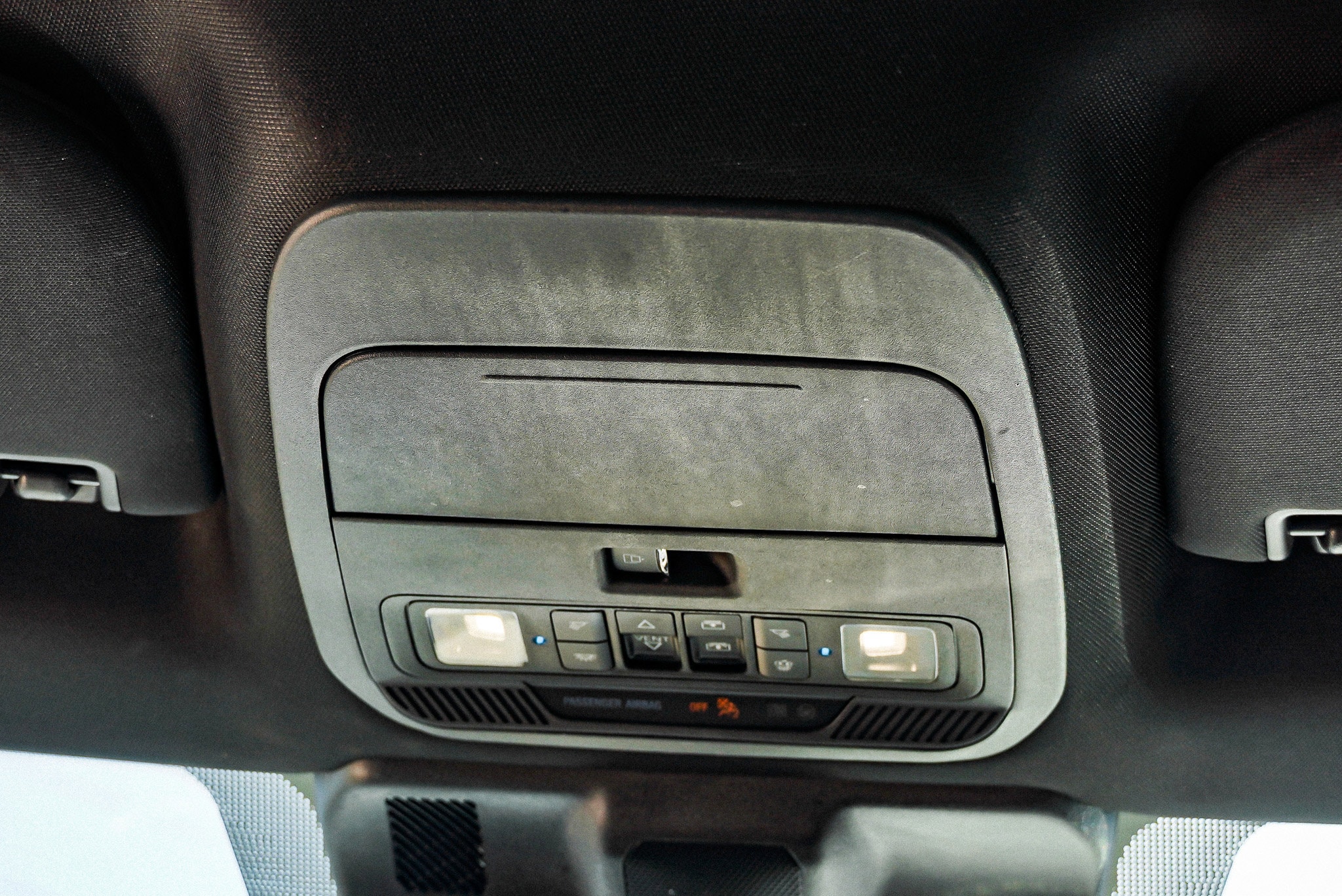 2022 Ford F-150 XLT - Photo 32