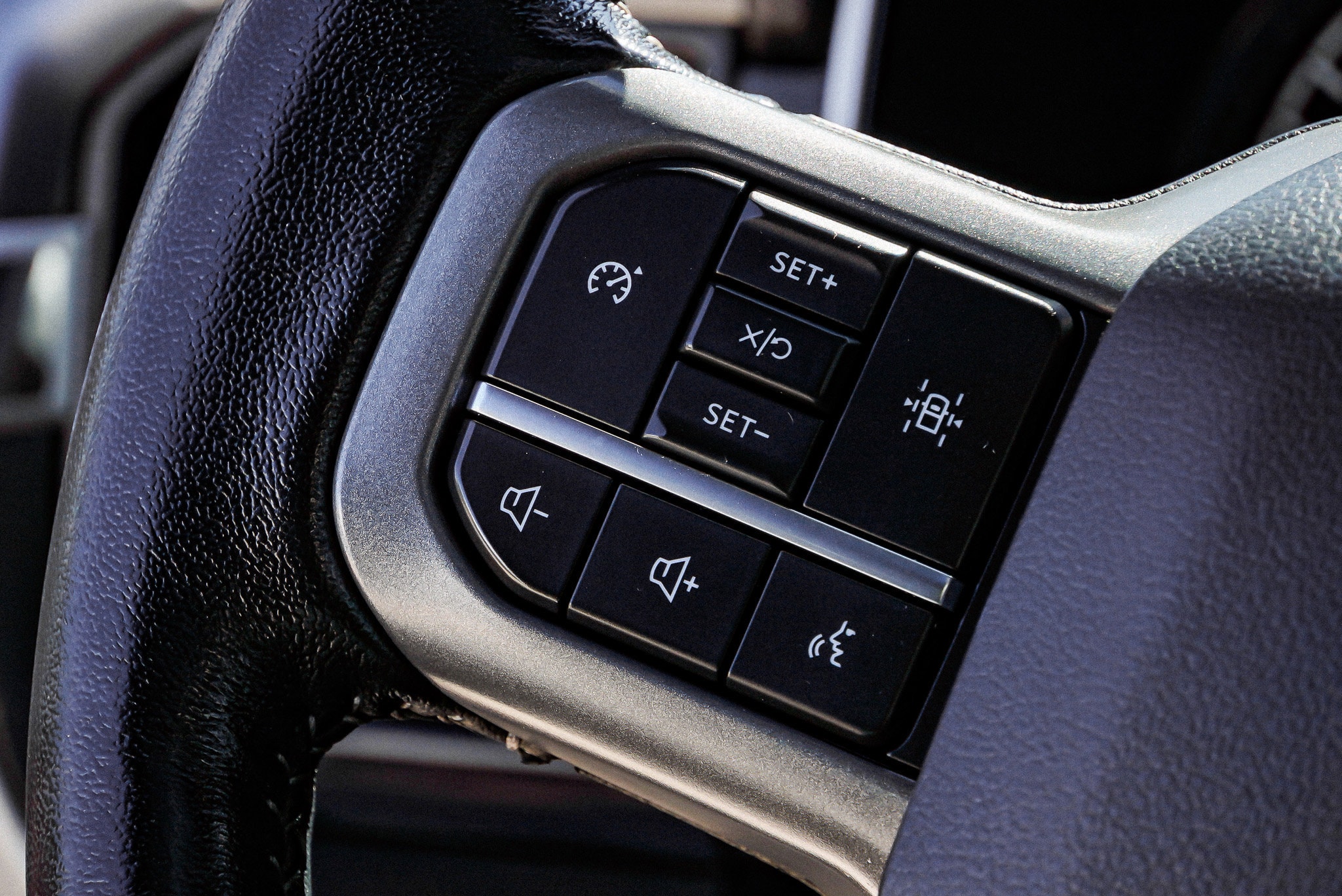 2022 Ford F-150 XLT - Photo 35
