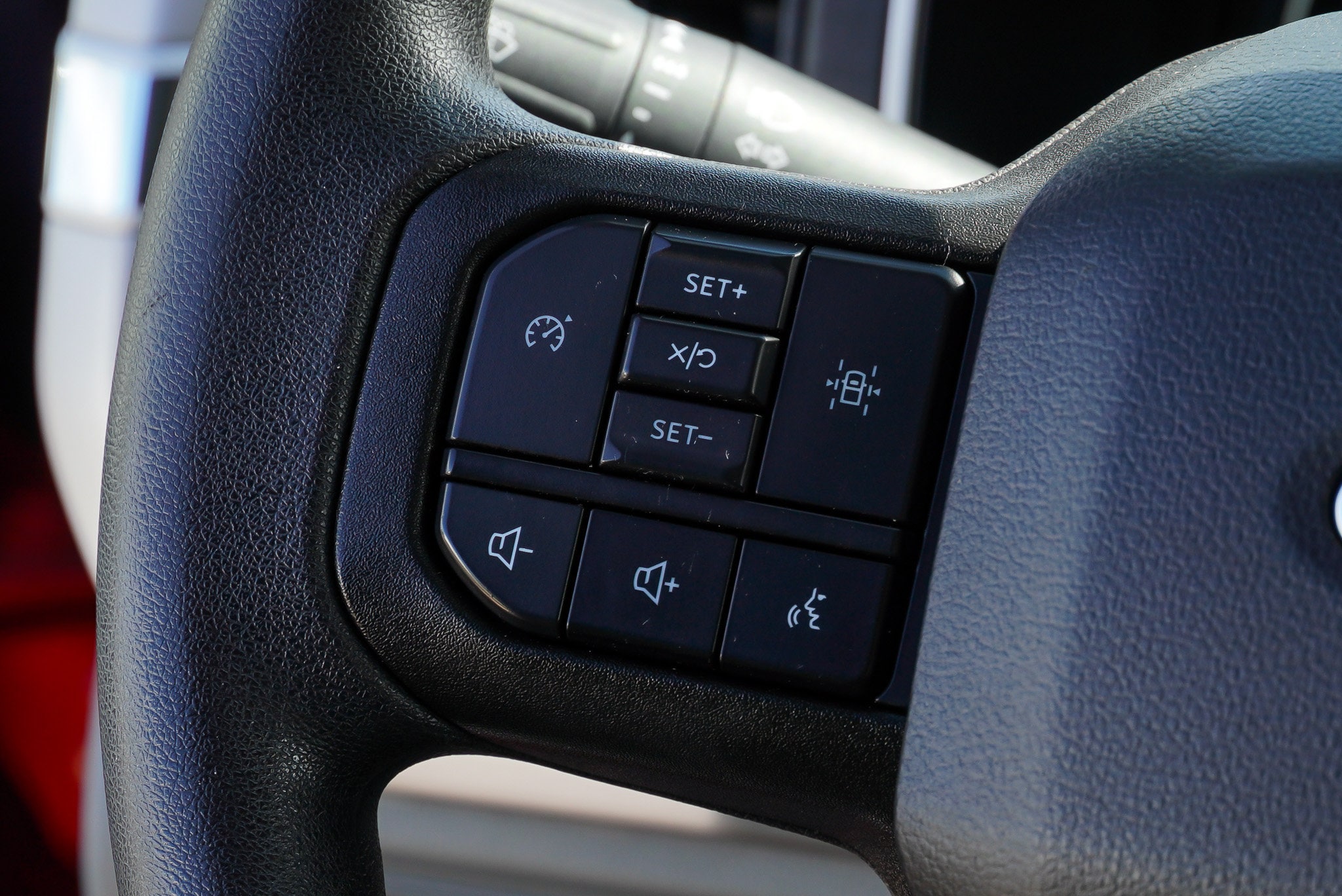 2023 Ford F-150 XLT - Photo 34