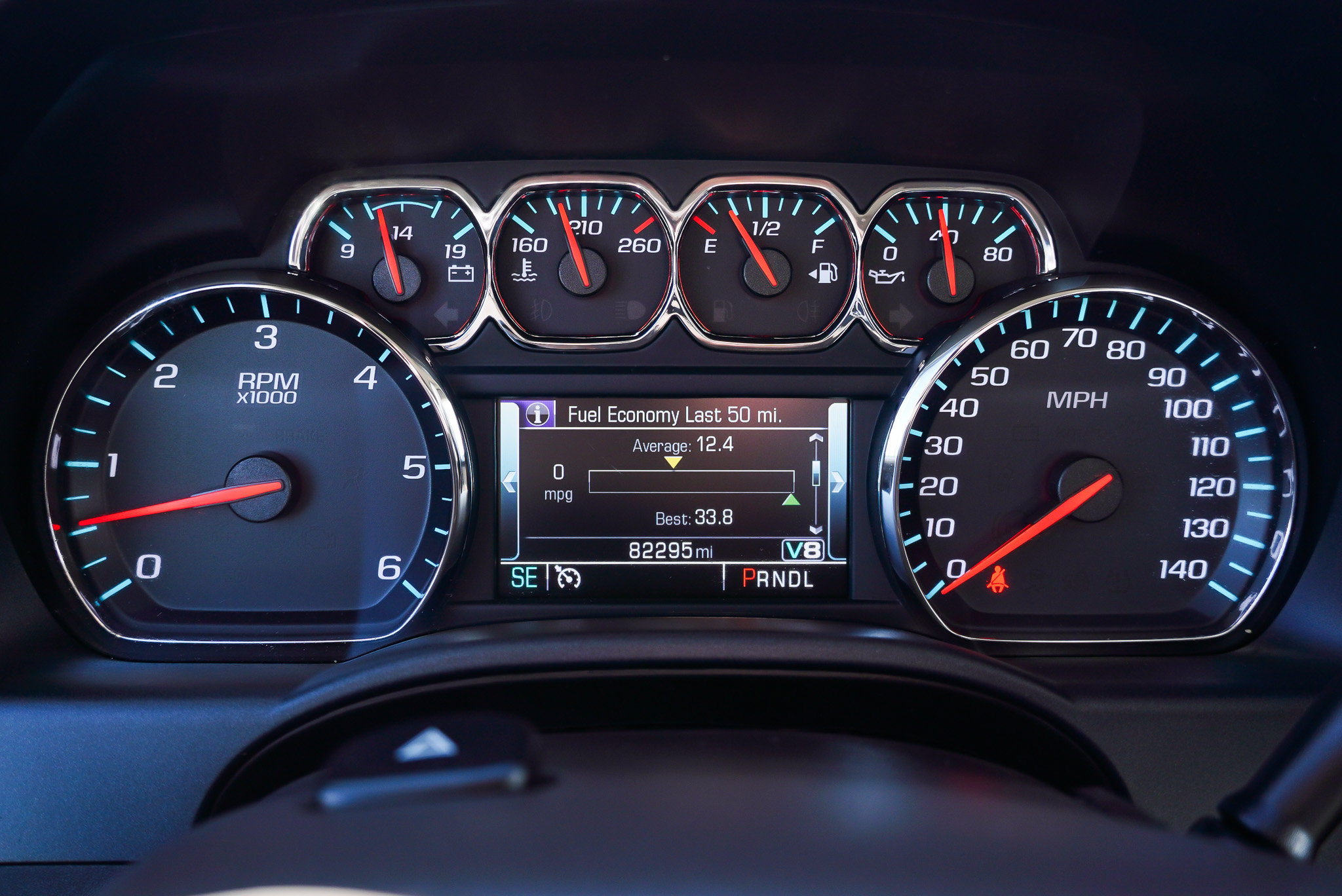 2018 GMC Sierra 1500 SLT - Photo 39