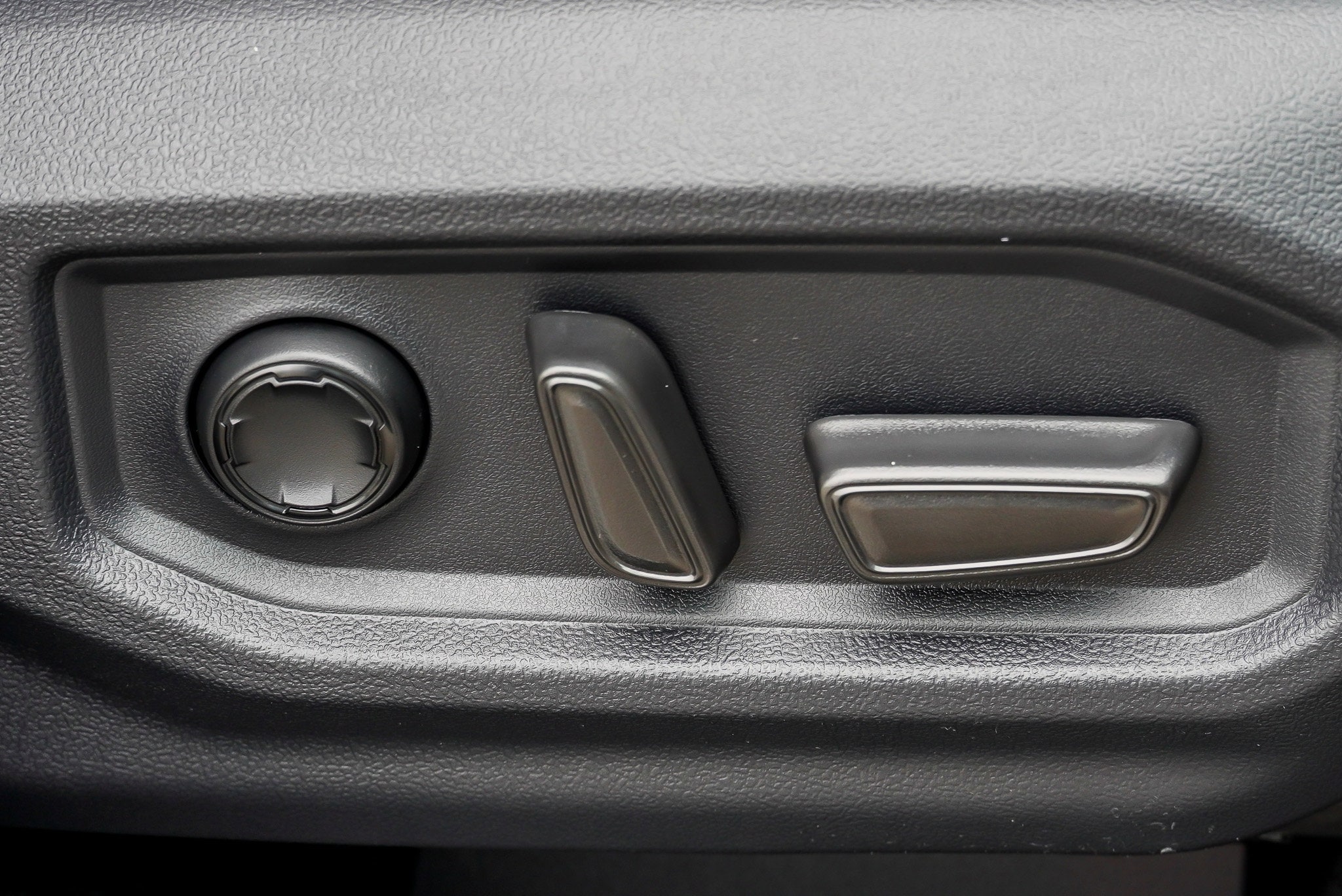 2026 Toyota Tundra Platinum - Photo 28