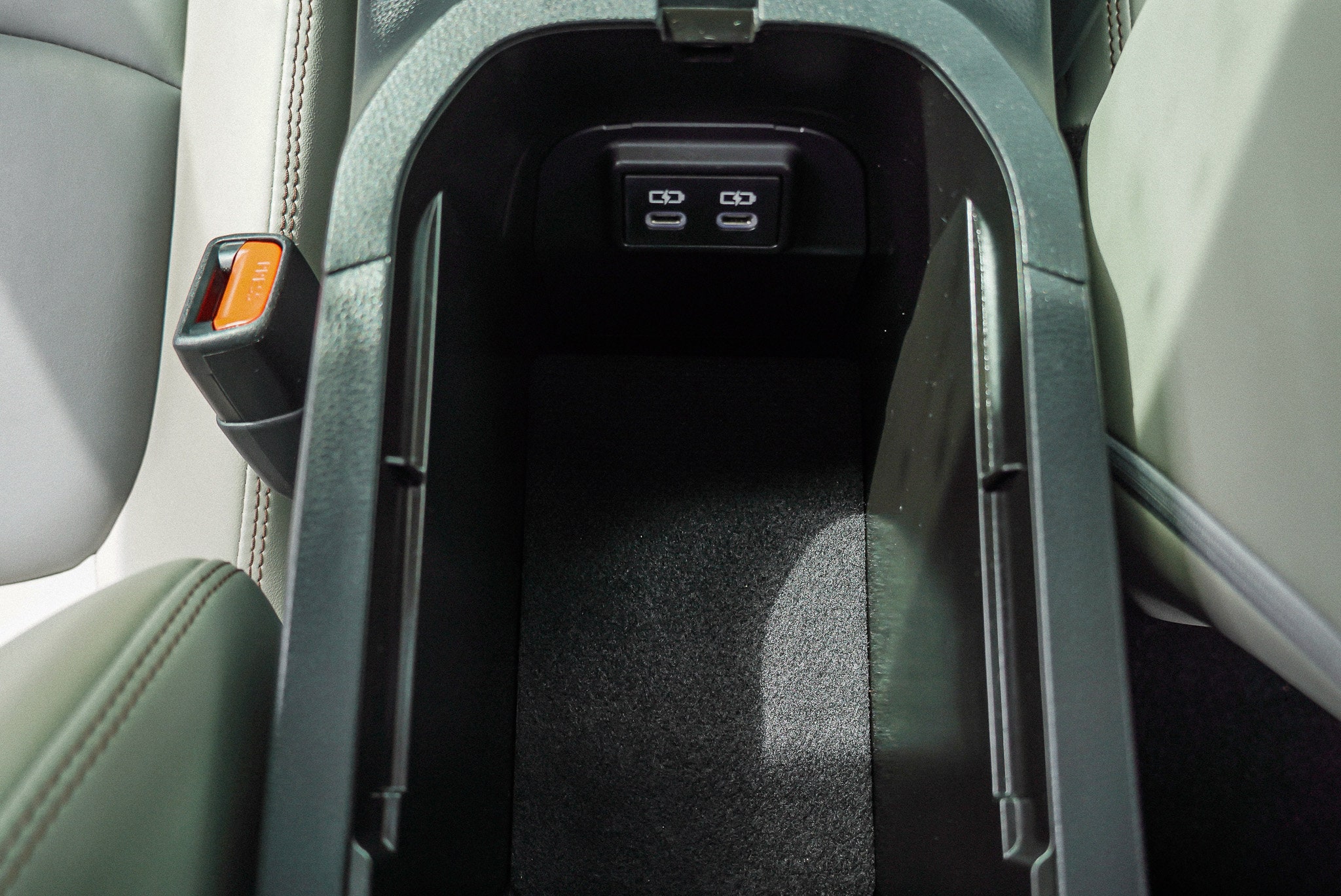2023 Toyota RAV4 XLE Premium - Photo 41