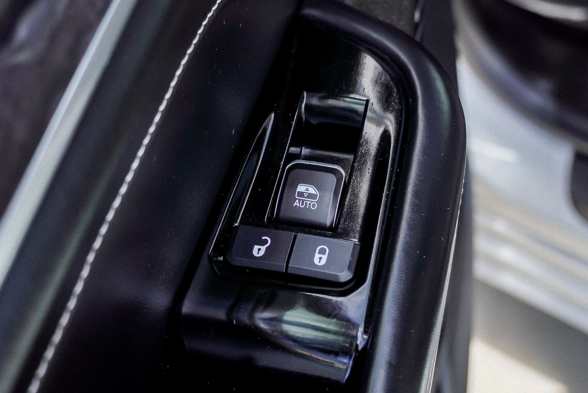 2021 Jeep Grand Cherokee L Overland - Photo 25
