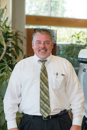 Staff member Sean Wheeler from ID_1dc951ab1e8e