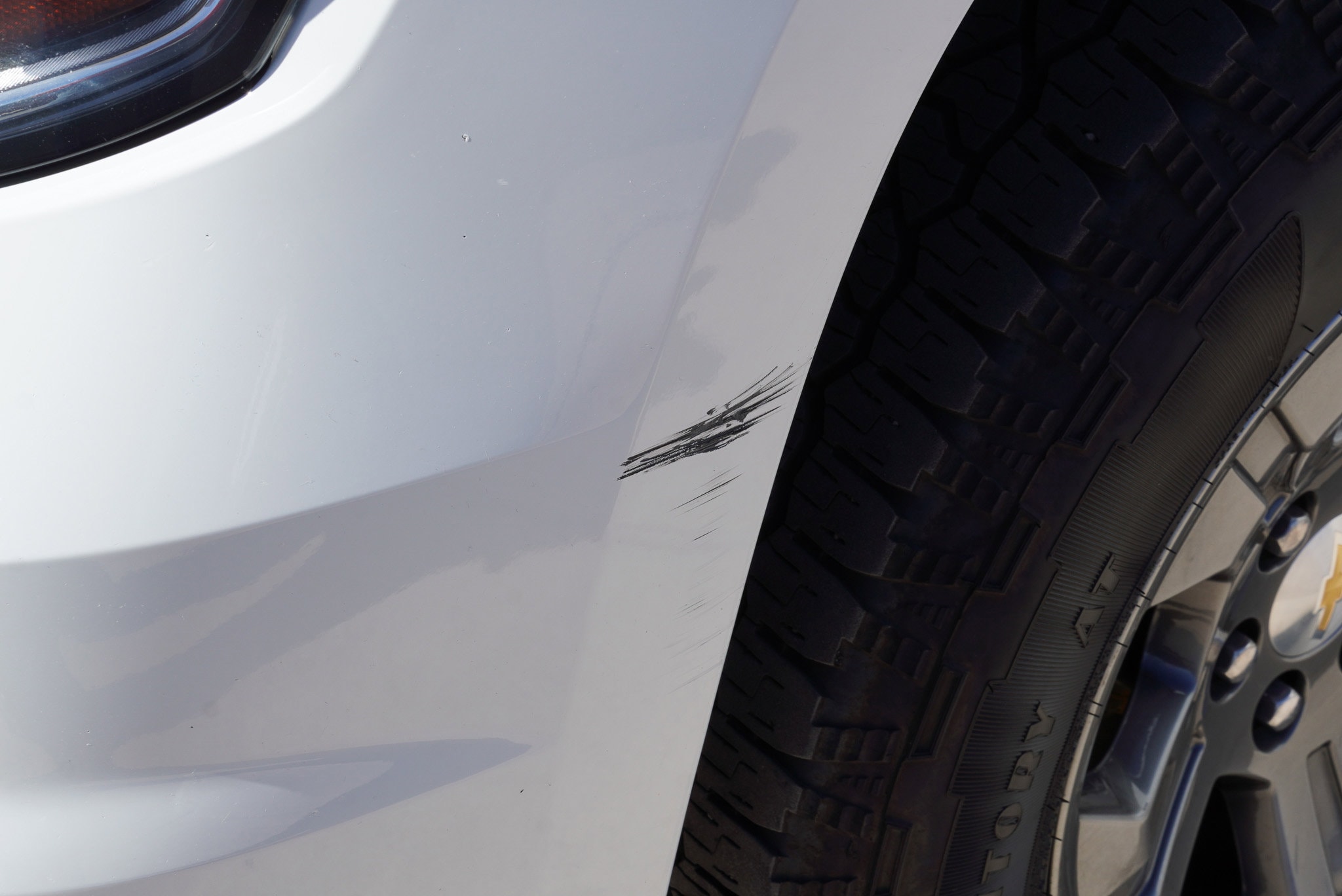 2016 Chevrolet Suburban LT - Photo 17