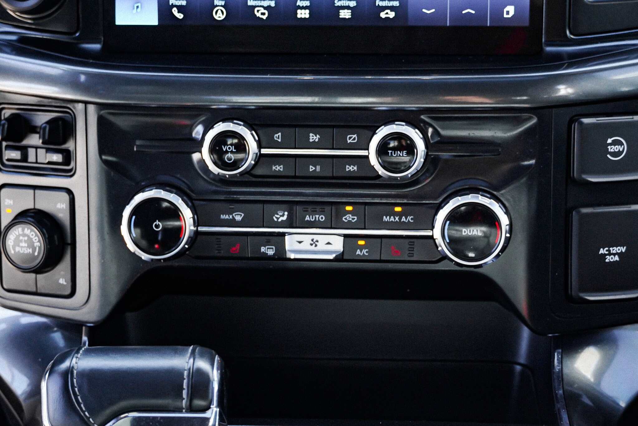 2022 Ford F-150 XLT - Photo 38