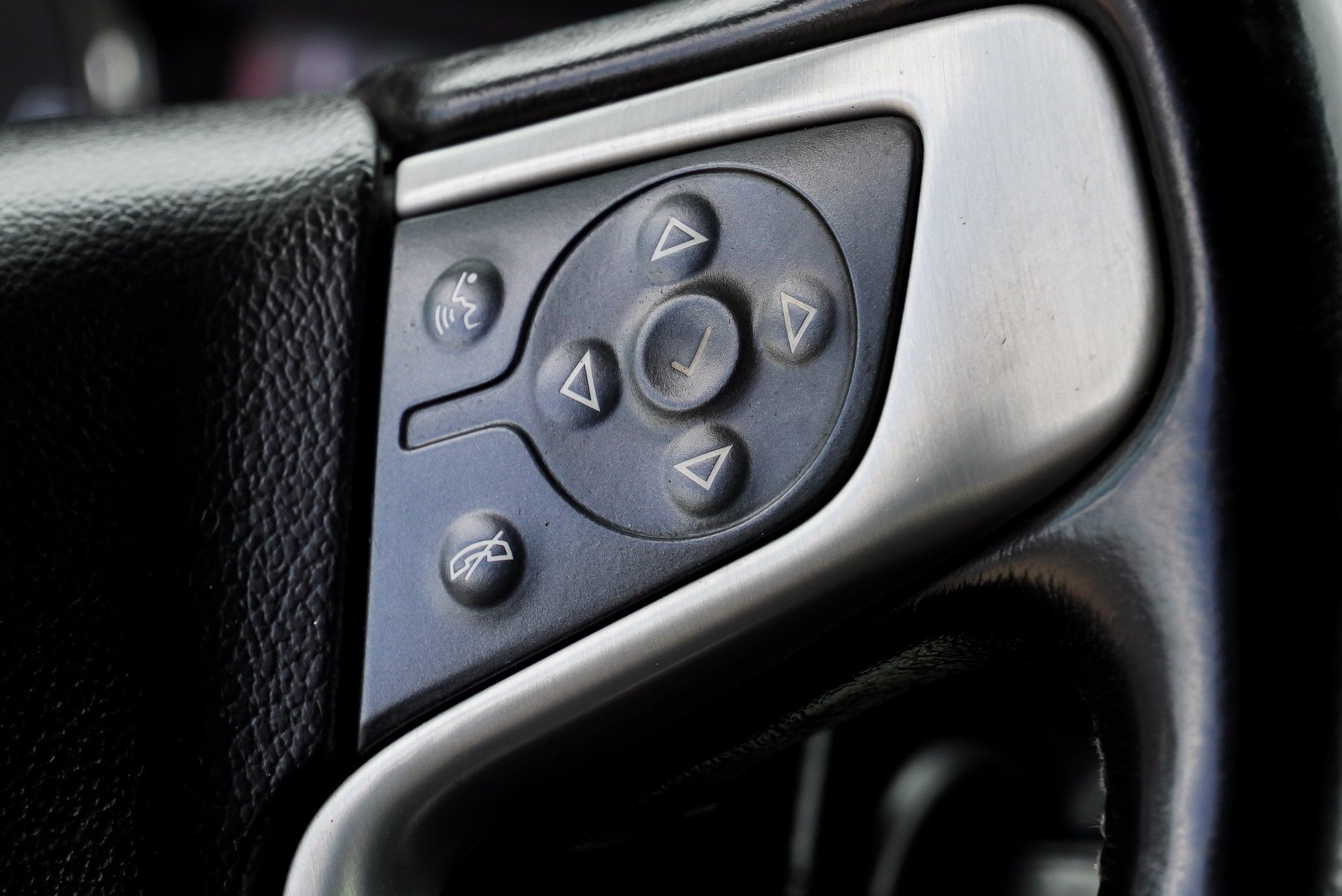 2016 GMC Sierra 2500HD SLE - Photo 33