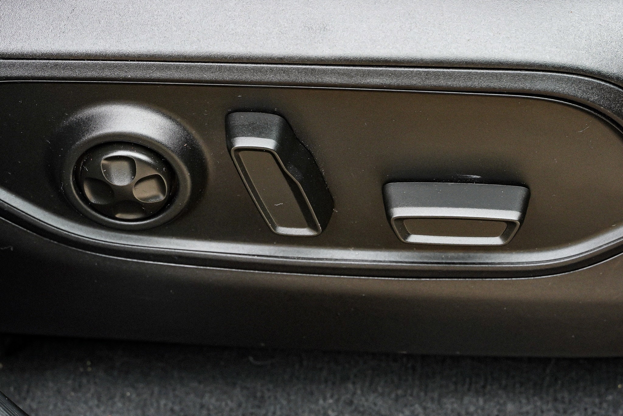 2024 Jeep Grand Cherokee L Limited - Photo 26